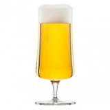 Beer Basic ölglas 40 cl