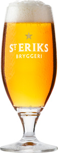 Image result for pictures of st eriks beer