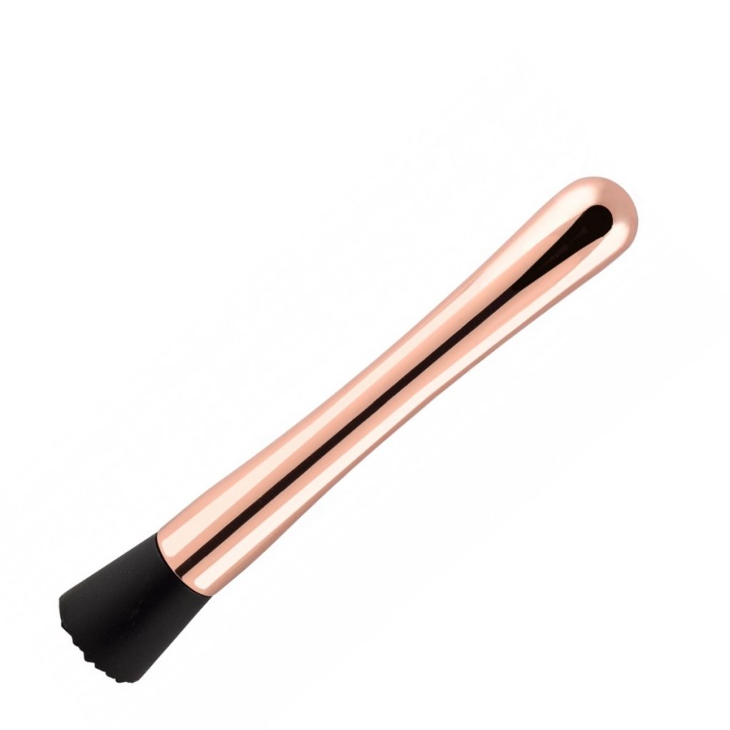 Product Image for Muddler rostfri kopparpläterad