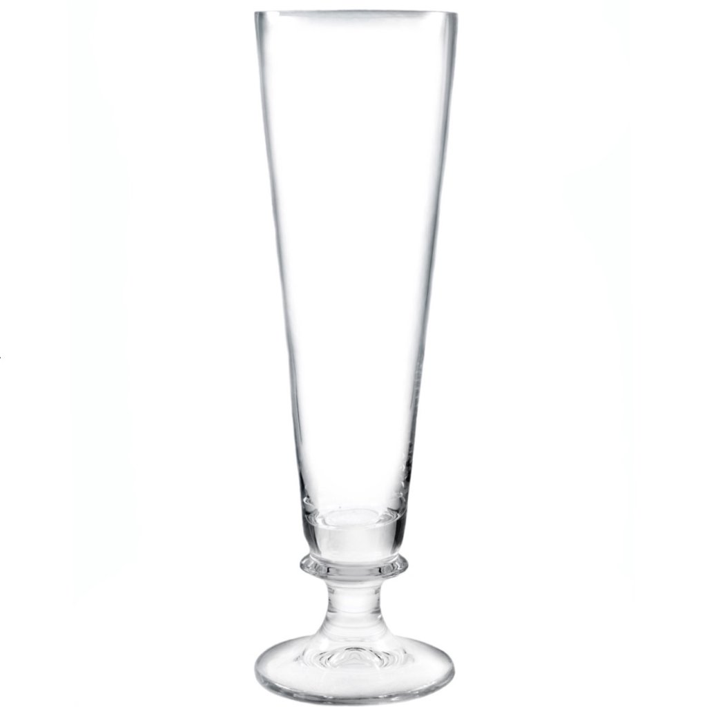 Product Image for Pescara ölglas