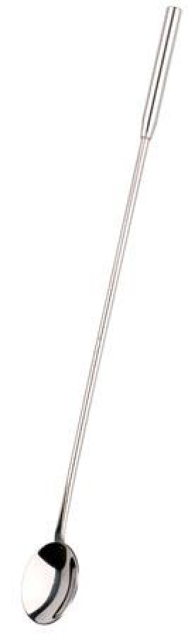 Barsked rund 30,5 cm - Barskedar - Bartillbehör