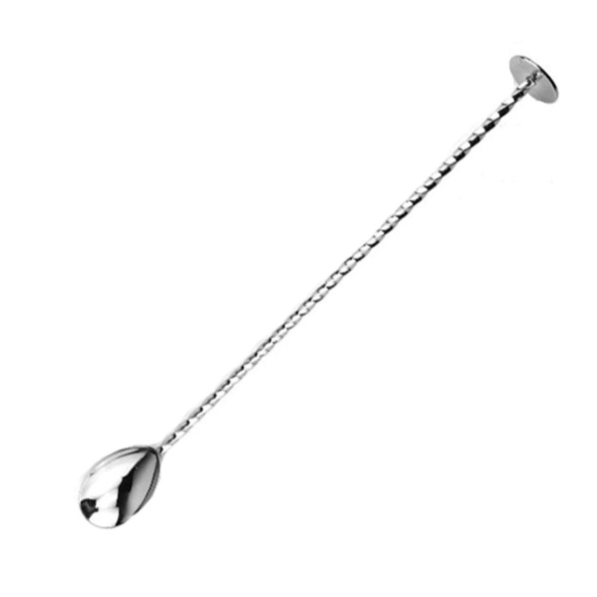 Barsked Japansk Stil med platta 26 cm