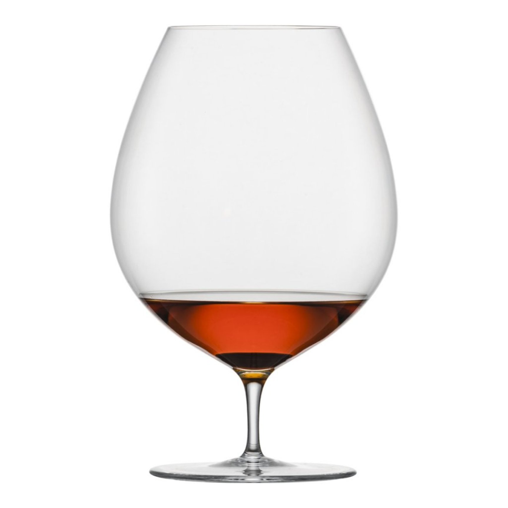 Riedel