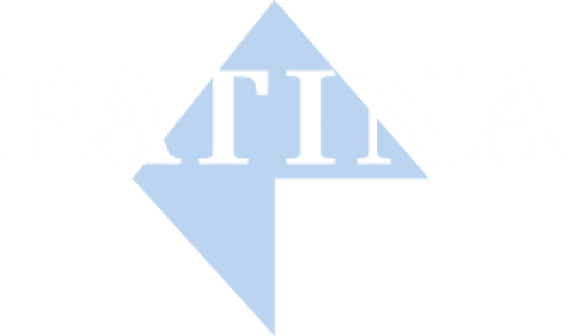 Cocktaildispenser Patina 6 fack i plast