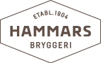Hammars Bryggeri