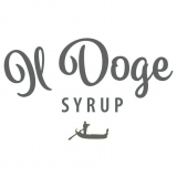 Il Doge Syrup
