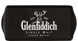 Barbricka Glenfiddich