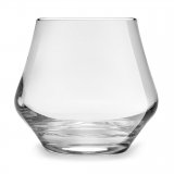 Arome DOF glass 35 cl
