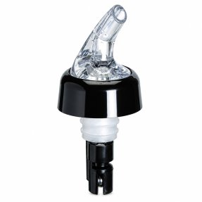 Autopour droppkork 2 cl