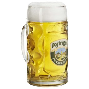 Ayinger ölsejdel 50 cl