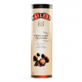 Baileys Original truffle gift tube 320 g
