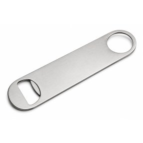 Kapsylöppnare bar blade stål