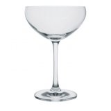 Bar Special Coupe champagne glass