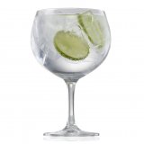 Bar Special Gin & Tonic-glas