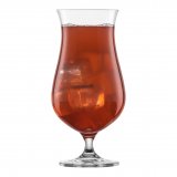 Schott Zwiesel Bar special Hurricane glass 53 cl