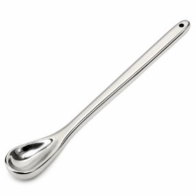 Barsked Elegance Tasting & Muddler 18,5 cm