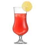 Bartender Hurricane glass 50,4 cl Bormioli Rocco