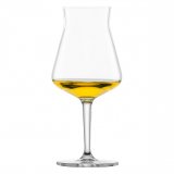 Basic Bar Selection Whisky Nosing aromilasi