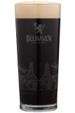 Belhavenin tuoppi olutlasi