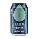 Big Drop alkoholfri Pale Ale 33 cl