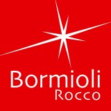 Bormioli Rocco logotyp