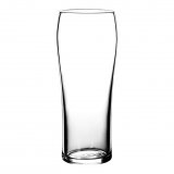 Brighton beer glass 57 cl