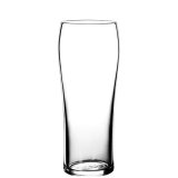 Brighton beer glass 57 cl