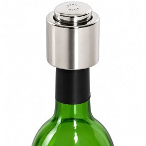 Vinology Bubbly Bung Champagnekork