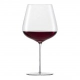 Schott Zwiesel Vervino Bordeaux vinglas 74,2 cl