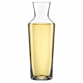 Zalto Carafe no. 75 Denk`Art vinkaraff