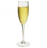 Champagne glass Cabernet 16 cl 6-pack