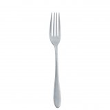 Lazzo Patina table fork 210 mm