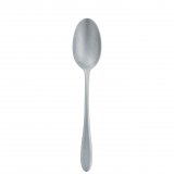 Lazzo Patina table spoon 210 mm