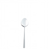 Nectar teaspoon 135 mm
