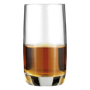 Chef & Sommelier Nordic Vigne Dricksglas 22 cl 6-pack