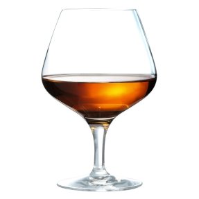 Sublym Cognac aromglas 45 cl