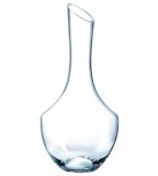 Open Up wine carafe 1,4 l