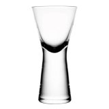 Classic Shot Glass 5 cl Urban Bar