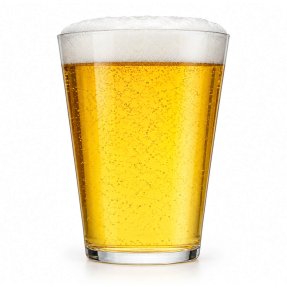 Dricksglas Conil plast 34 cl 8-pack