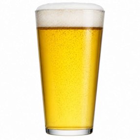 Ölglas Conil plast 60 cl 5-pack