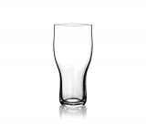 Craftsman Beer Glass 54 cl