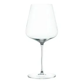 Definition Bordeaux vinglas 75 cl 2-Pack