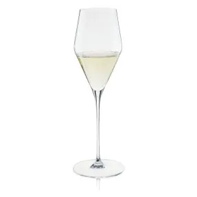 Definition champagneglas 2-pack