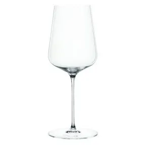 Definition Universal Rödvin / Vitvin 55 cl 75 cl 2-Pack