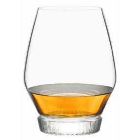 Drink Specific All American Bourbonglas 25 cl 2-pack