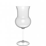 Cocktailglas i plast 53 cl - Tritan