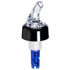 Autopour droppkork 2,5 cl