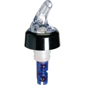 Autopour droppkork 2,5 cl