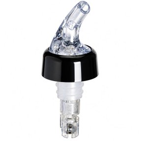 Autopour droppkork 5 cl
