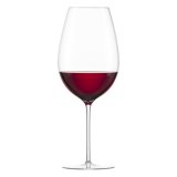 Zwiesel glas Enoteca Bordeaux Rödvinsglas 100 cl 2-pack